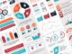 How to Create Engaging Infographics for Marketing