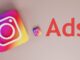 How to Create High-Converting Instagram Ads