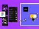How to Create Interactive Prototypes in Figma