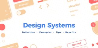 How to Create a Design System for Consistency