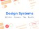 How to Create a Design System for Consistency