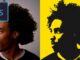 How to Create a Pop Art Effect in Photoshop