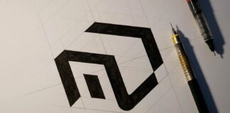 How to Design Logo Concepts from Scratch in Illustrator
