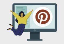 How to Drive Traffic from Pinterest to Your Blog or Website