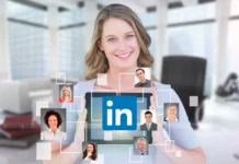 How to Grow Your Business with LinkedIn Groups