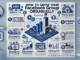 How to Grow Your Facebook Group Organically