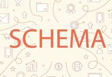 How to Implement Schema Markup for SEO