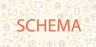 How to Implement Schema Markup for SEO