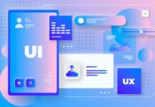 How to Improve Website Usability with UI/UX Design