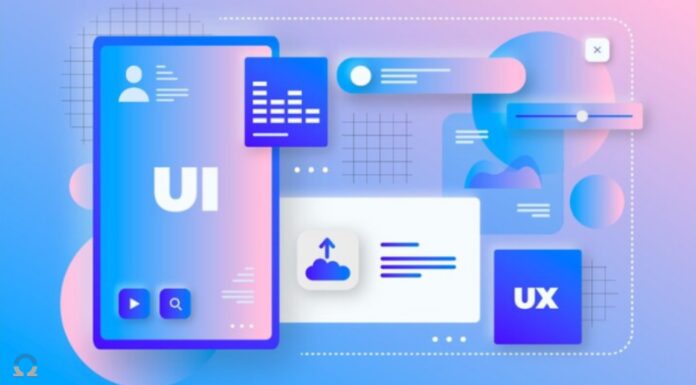 How to Improve Website Usability with UI/UX Design