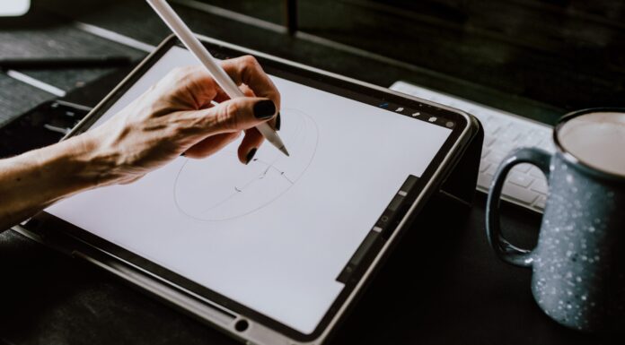 How to Improve Your Digital Illustration Skills