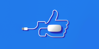 How to Improve Your Facebook Engagement Rate