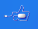 How to Improve Your Facebook Engagement Rate