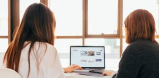 How to Increase Pinterest Engagement: Top Tips for 2025