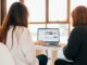 How to Increase Pinterest Engagement: Top Tips for 2025