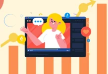 How to Increase YouTube Engagement and Retention Rates