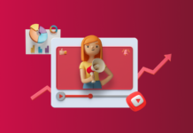 How to Increase YouTube Video Watch Time for Better Rankings