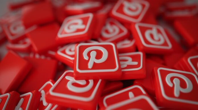 How to Leverage Pinterest Analytics for Better Results