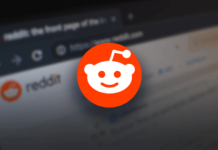 How to Leverage Reddit for Consumer Behavior Analysis