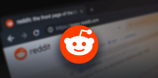 How to Leverage Reddit for Consumer Behavior Analysis