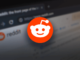 How to Leverage Reddit for Consumer Behavior Analysis