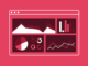 How to Leverage YouTube Analytics to Improve Your Videos