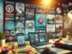 How to Make Your Pinterest Pins Stand Out in 2025