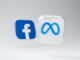 How to Monetize Your Facebook Page in 2025