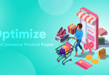 How to Optimize Product Pages for More Sales
