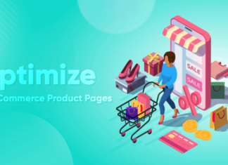 How to Optimize Product Pages for More Sales