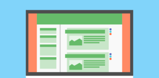 How to Optimize Website Navigation for Better SEO
