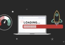 How to Optimize Website Speed for Better SEO