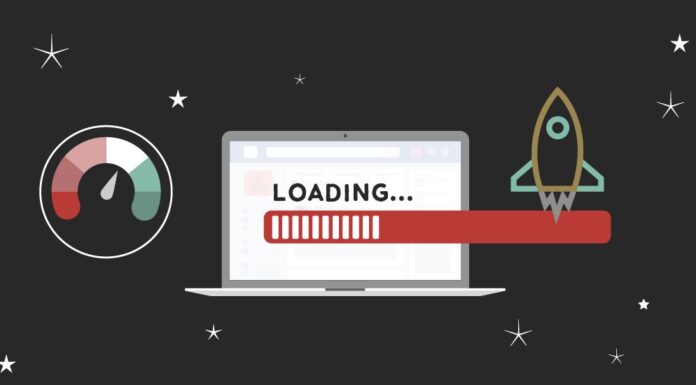 How to Optimize Website Speed for Better SEO