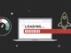 How to Optimize Website Speed for Better SEO