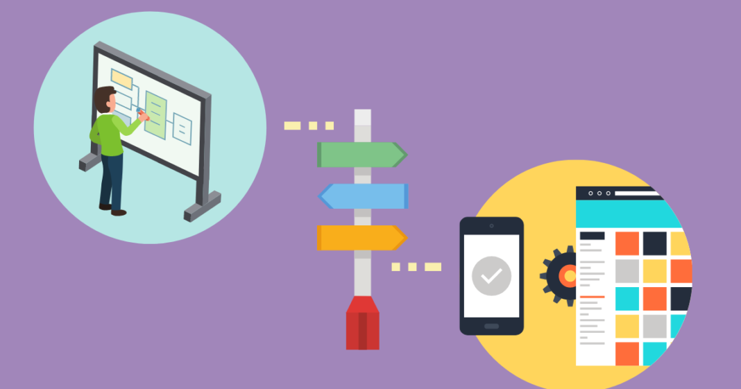 How to Prioritize Features Based on User Needs - AJ Graphics
