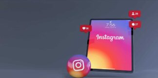 How to Rank Higher on Instagram Search & Explore Page