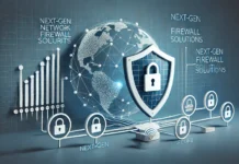 How to Secure Your IT Network with Next-Gen Firewall Solutions