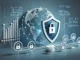 How to Secure Your IT Network with Next-Gen Firewall Solutions
