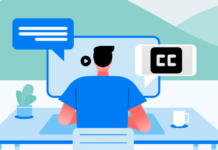 How to Use Closed Captions and Subtitles for SEO