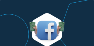 How to Use Facebook for Affiliate Marketing