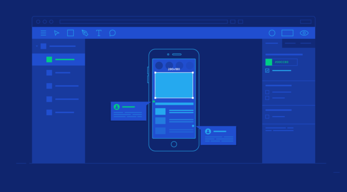 How to Use Figma for UI/UX Design: A Complete Guide