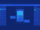 How to Use Figma for UI/UX Design: A Complete Guide