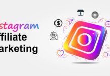 How to Use Instagram for Affiliate Marketing