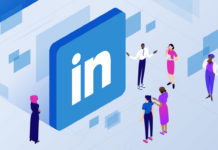 How to Use LinkedIn Polls to Boost Engagement