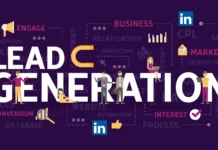 How to Use LinkedIn for Lead Generation