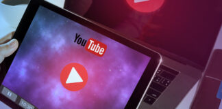 How to Use Live Streaming on YouTube for Audience Growth