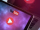 How to Use Live Streaming on YouTube for Audience Growth