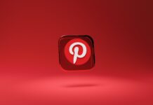 How to Use Pinterest Ads for Business Growth