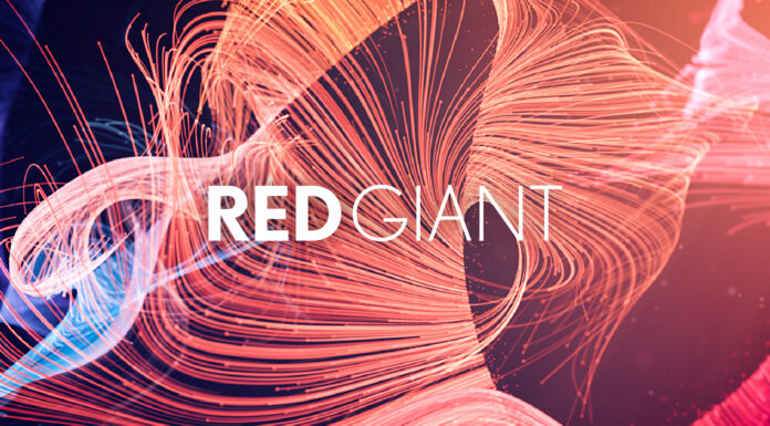 How to Use Red Giant Universe for Motion Graphics in After Effects