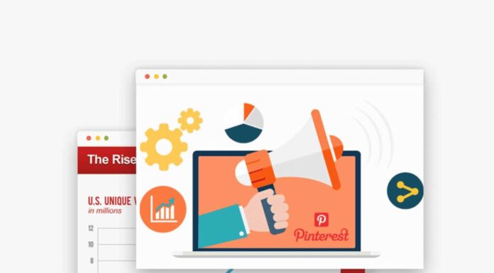 How to Use Reddit for Market Research and Product Feedback